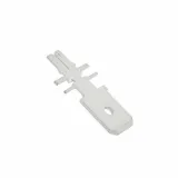 TE Connectivity AMP Connectors_63718-2_CONN MAG TERM 24-27AWG IDC