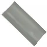 TE Connectivity AMP Connectors_640643-7_CONN DUST COVER 7POS FEED THRU