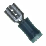TE Connectivity AMP Connectors_640915-1_CONN QC RCPT 14-16AWG 0.205