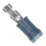TE Connectivity AMP Connectors_640929-1_CONN QC RCPT 14-16AWG 0.110