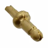 TE Connectivity AMP Connectors_640967-2_CONN PC PIN CIRC 0.058DIA GOLD