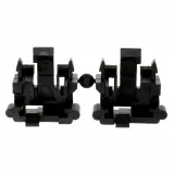 TE Connectivity AMP Connectors_641440-1_CONN CAP END PANEL MOUNT 3-24POS