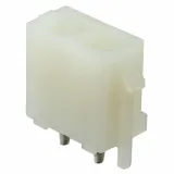 TE Connectivity AMP Connectors_641963-3_CONN HEADER VERT 2POS 6.35MM
