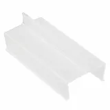 TE Connectivity AMP Connectors_646502-2_2MM HM DUST PROTECTOR TYPE D/E