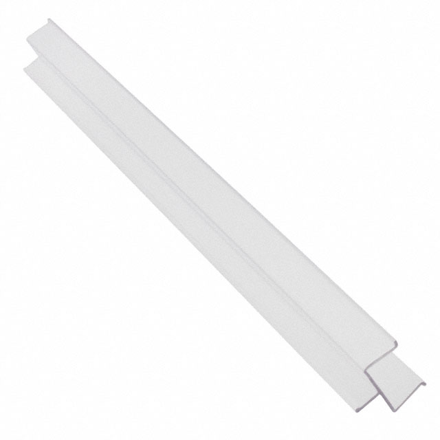 TE Connectivity AMP Connectors_646502-7