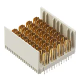 TE Connectivity AMP Connectors_6469002-1_CONN HDR HIGH SPEED 120POS PCB
