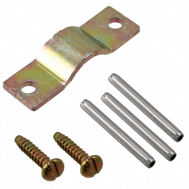 TE Connectivity AMP Connectors_647747-1