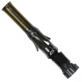 TE Connectivity AMP Connectors_66580-4_CONN SOCKET 16-18AWG GOLD CRIMP