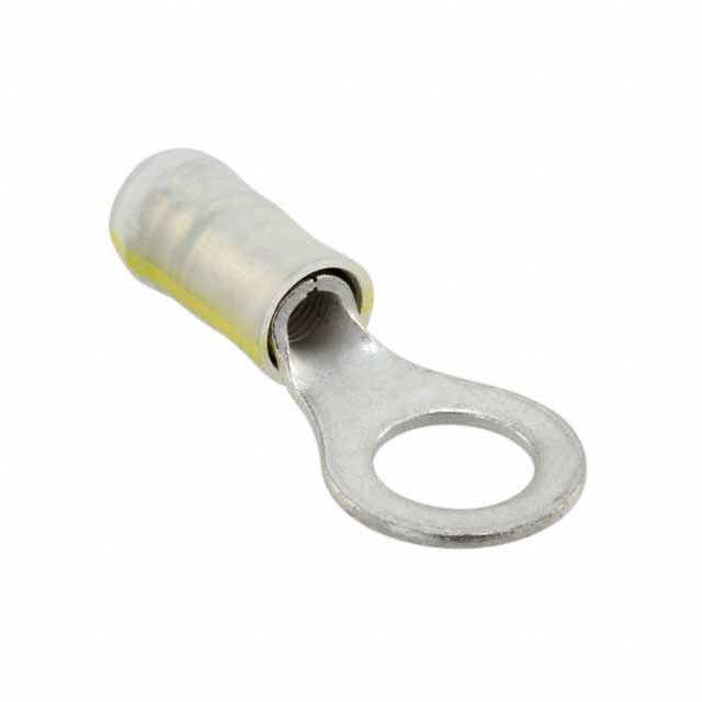 TE Connectivity AMP Connectors_696424-8