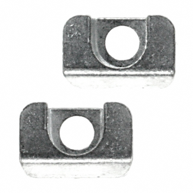 TE Connectivity AMP Connectors_747080-2