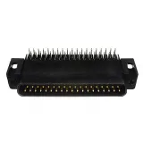 TE Connectivity AMP Connectors_747470-2_CONN D-SUB PLUG 37POS R/A SLDR