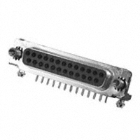 TE Connectivity AMP Connectors_747847-4