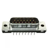 TE Connectivity AMP Connectors_747872-4_CONN D-SUB PLUG 15POS VERT SLDR