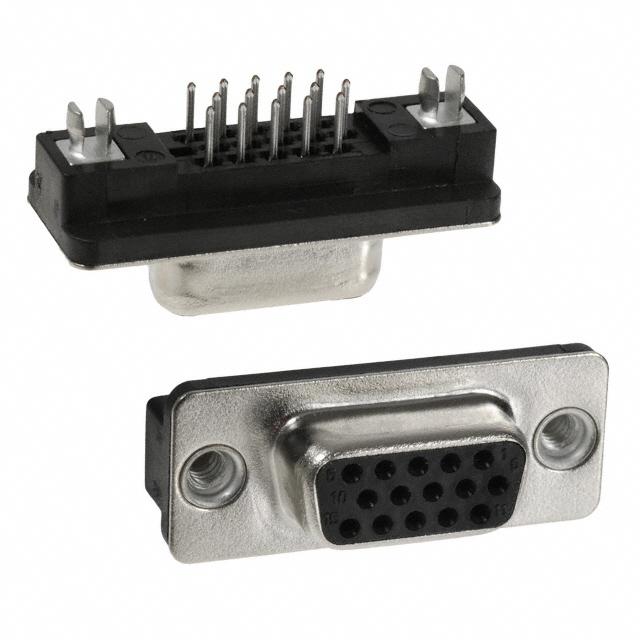 TE Connectivity AMP Connectors_749374-3