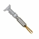 TE Connectivity AMP Connectors_770248-2_CONN PIN 14-20AWG CRIMP GOLD