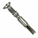 TE Connectivity AMP Connectors_770249-3_CONN SOCKET 14-20AWG CRIMP TIN