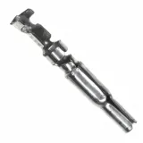 TE Connectivity AMP Connectors_770253-3_CONN SOCKET 18-24AWG CRIMP TIN