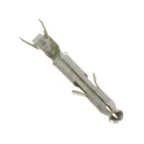TE Connectivity AMP Connectors_770902-3_CONN SOCKET 22-26AWG GOLD CRIMP