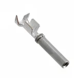 TE Connectivity AMP Connectors_776492-2_CONN SOCKET 14-18AWG CRIMP TIN