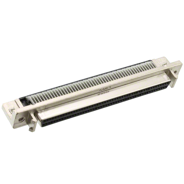 TE Connectivity AMP Connectors_787082-9