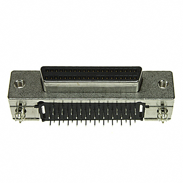 TE Connectivity AMP Connectors_787170-4