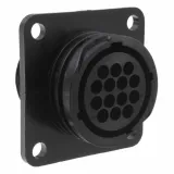 TE Connectivity AMP Connectors_796437-2_CONN RCPT HSG FMALE 14POS PNL MT