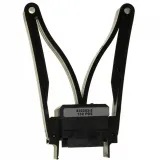 TE Connectivity AMP Connectors_822253-2_HAND TOOL, MICRO-PITCH 132 POS