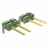 TE Connectivity AMP Connectors_2-825437-4_CONN HEADER R/A 24POS 2.54MM