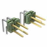 TE Connectivity AMP Connectors_1-825457-3_CONN HEADER R/A 26POS 2.54MM