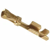 TE Connectivity AMP Connectors_86015-2_CONN SOCKET 26-30AWG CRIMP GOLD