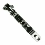 TE Connectivity AMP Connectors_87124-2_CONN SOCKET 22-26AWG CRIMP TIN