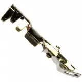 TE Connectivity AMP Connectors_87165-2_CONN SOCKET 22-26AWG CRIMP TIN