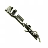 TE Connectivity AMP Connectors_87191-2_CONN SOCKET 28-30AWG CRIMP TIN