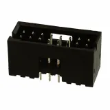 TE Connectivity AMP Connectors_87589-4_CONN HEADER VERT 16POS 2.54MM