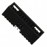 TE Connectivity AMP Connectors_87589-9_CONN HEADER VERT 26POS 2.54MM