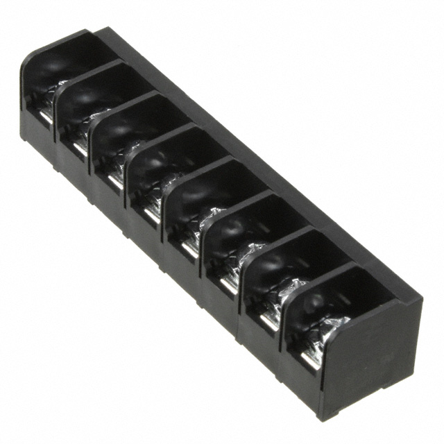 TE Connectivity AMP Connectors_8PCV-08-006