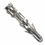 TE Connectivity AMP Connectors_925662-2_CONN PIN 10-14AWG CRIMP TIN