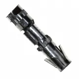 TE Connectivity AMP Connectors_925663-2_CONN SOCKET 10-14AWG CRIMP TIN
