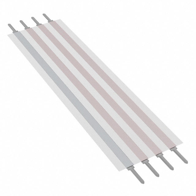 TE Connectivity AMP Connectors_A9AAT-0403E
