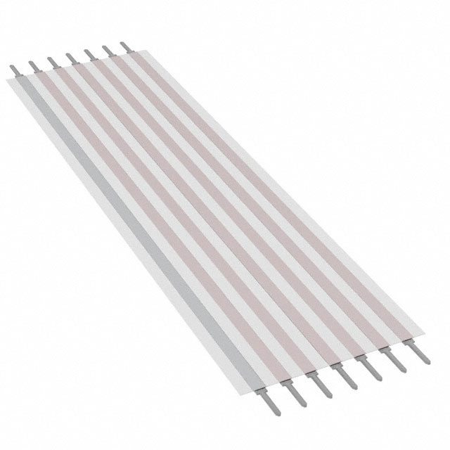 TE Connectivity AMP Connectors_A9AAT-0706E