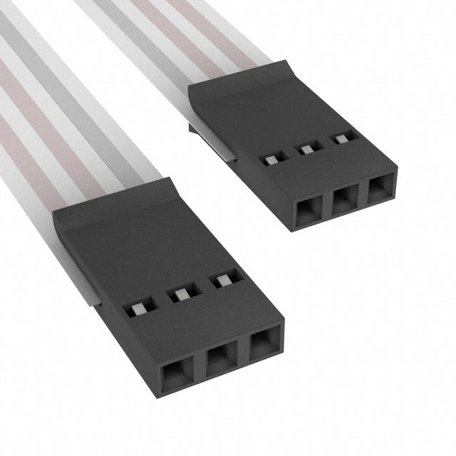 TE Connectivity AMP Connectors_A9BBG-0304F