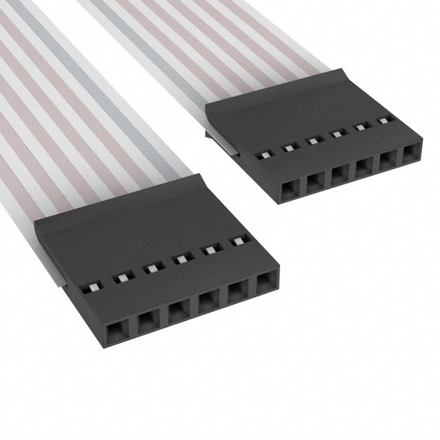 TE Connectivity AMP Connectors_A9BBA-0602E