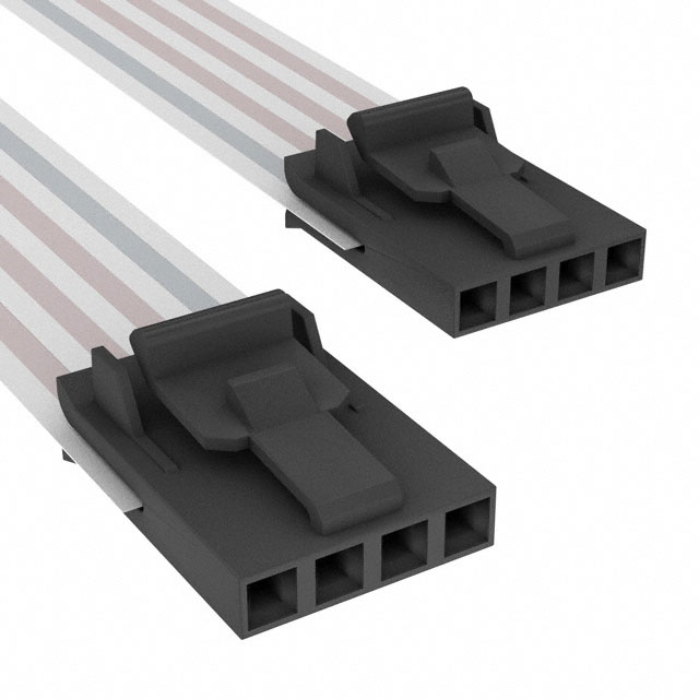 TE Connectivity AMP Connectors_A9CCA-0404F