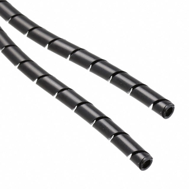 TE Connectivity Raychem Cable Protection_500035-1