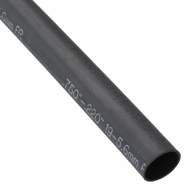 TE Connectivity Raychem Cable Protection_SST-48-07/FR/97