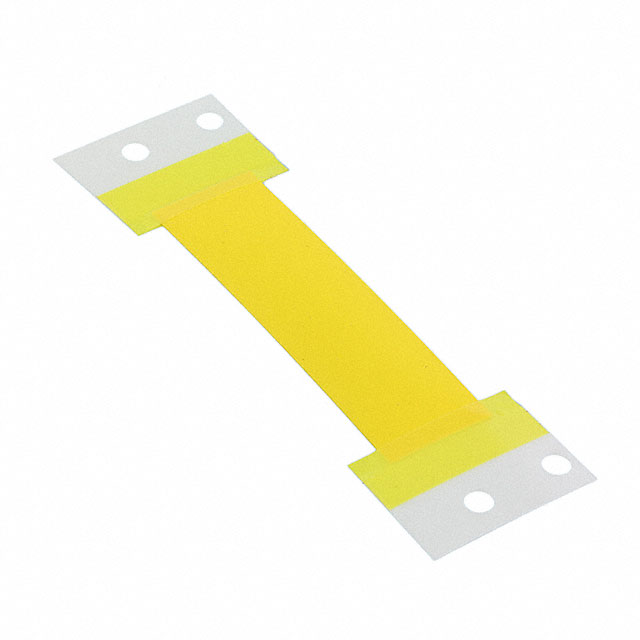 TE Connectivity Raychem Cable Protection_UV-SCE-3/8-2.0-4