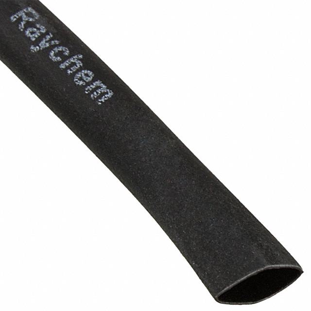 TE Connectivity Raychem Cable Protection_ZH2-4.0-0-SP-SM