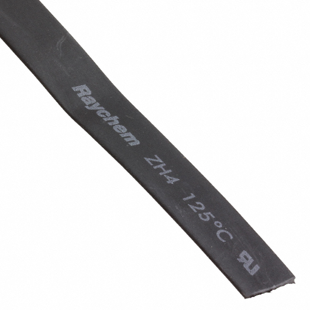 TE Connectivity Raychem Cable Protection_ZH4-8.0-0-FSP-SM