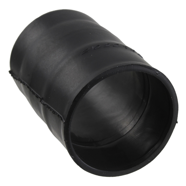 TE Connectivity_202D142-25-0