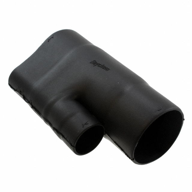 TE Connectivity_322A134-25/225-0